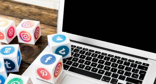 Теневой цифровой рынок: как происходит торговля аккаунтами в сети