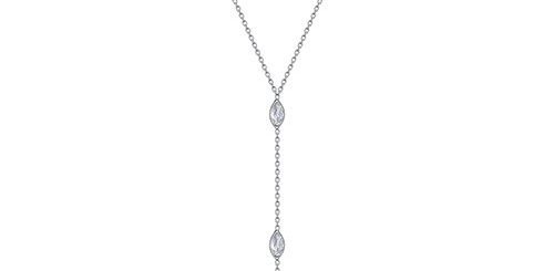 Раскрой секреты идеального бриллианта: от выбора до ухода