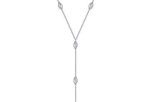 Раскрой секреты идеального бриллианта: от выбора до ухода