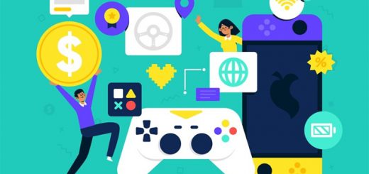 Эволюция онлайн-торговли: Новые горизонты электронной коммерции, о которых вы не знали