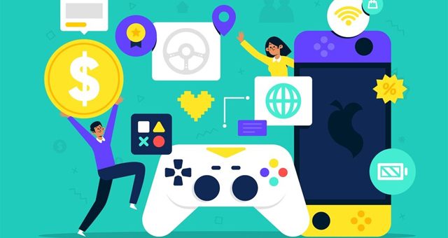 Эволюция онлайн-торговли: Новые горизонты электронной коммерции, о которых вы не знали