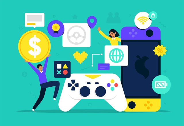 Эволюция онлайн-торговли: Новые горизонты электронной коммерции, о которых вы не знали