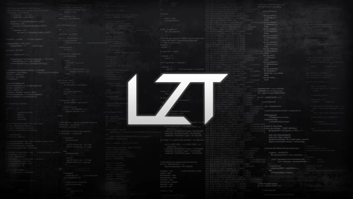 Экономьте время и силы: Пополняйте Steam через Lolzteam Market.