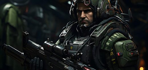 Warface – это динамичный и захватывающий мир онлайн-шутера, где важна каждая секунда, каждый выстрел и каждый тактический ход. Но путь к вершинам мастерства может быть долгим и тернистым, требующим значительных вложений времени и усилий. Если вы хотите сразу окунуться в гущу событий, имея в своем распоряжении мощное оружие, прокачанных персонажей и доступ ко всему контенту, то https://1npf.com/akkaunty-warface-vash-bilet-v-mir-dinamichnyh-srazhenij-ili-kak-sekonomit-vremya-i-nervy/ , может стать вашим оптимальным решением. В этой статье мы рассмотрим все преимущества и недостатки покупки готового аккаунта Warface, а также дадим полезные советы, как выбрать надежного продавца и избежать мошенничества. Почему Покупка Аккаунта Warface – Это Разумное Решение? Начнем с того, что прокачка аккаунта Warface с нуля – это процесс, требующий колоссального терпения и временных затрат. Вам придется: • Проходить бесчисленные миссии и PvP-матчи: Чтобы заработать достаточно внутриигровой валюты и опыта для открытия нового оружия, снаряжения и классов. • Разблокировать нужное оружие и снаряжение: Изучать характеристики, сравнивать параметры и тратить заработанные ресурсы на то, что действительно будет полезно. • Прокачивать навыки персонажа: Инвестировать очки опыта в развитие нужных способностей, чтобы получить преимущество в бою. • Изучать карты и тактики: Запоминать расположение ключевых точек, оптимальные маршруты и эффективные стратегии для каждой карты. В итоге, на все это может уйти несколько месяцев, а то и лет! Покупка готового аккаунта Warface позволяет вам: • Сэкономить время: Не тратьте драгоценные часы на рутинную прокачку. Сразу приступайте к захватывающим сражениям на топовом уровне. • Получить доступ к лучшему снаряжению: Начните игру с уже разблокированным мощным оружием, броней и гаджетами, которые значительно повысят вашу эффективность в бою. • Выбрать аккаунт с нужным классом и специализацией: Не тратьте время на прокачку неподходящего класса. Выберите аккаунт с тем классом и специализацией, которые соответствуют вашему стилю игры. • Сразу соревноваться на высоком уровне: Получите возможность сражаться с опытными игроками и быстро повысить свои навыки. Какие Аккаунты Warface Можно Купить? На рынке представлено множество различных аккаунтов Warface, отличающихся по уровню прокачки, наличию оружия и снаряжения, количеству доната и другим параметрам. Вот основные типы аккаунтов, которые вы можете встретить: • Аккаунты с высоким уровнем: Обычно имеют ранг выше 50-го уровня, разблокированное большое количество оружия и снаряжения, а также прокачанных персонажей. • Аккаунты с донатным оружием: Содержат редкое и мощное оружие, которое можно получить только за реальные деньги. Такие аккаунты обычно стоят дороже, но предоставляют значительное преимущество в бою. • Аккаунты с определенным классом: Прокачаны под определенный класс (штурмовик, медик, инженер, снайпер), что позволяет вам сразу начать играть за любимого персонажа. • Аккаунты с уникальными достижениями и знаками отличия: Могут представлять интерес для коллекционеров и игроков, которые хотят выделиться из толпы. • Пустые аккаунты: аккаунты без ничего, для старта с нуля, но без траты времени на регистрацию. Как Правильно Выбрать и Купить Аккаунт Warface? Покупка аккаунта Warface – это ответственный шаг, требующий внимательности и осторожности. Чтобы избежать мошенничества и приобрести действительно качественный аккаунт, следуйте этим советам: 1. Выбирайте проверенных продавцов: Отдавайте предпочтение крупным и известным платформам, специализирующимся на продаже игровых аккаунтов. Изучите отзывы других покупателей, чтобы убедиться в надежности продавца. 2. Обращайте внимание на рейтинг аккаунта: Чем выше рейтинг аккаунта, тем больше доверия к нему. Узнайте, как формируется рейтинг и какие факторы на него влияют. 3. Тщательно проверяйте описание аккаунта: Убедитесь, что описание аккаунта соответствует действительности. Обратите внимание на уровень, наличие оружия и снаряжения, количество доната и другие параметры. 4. Задавайте вопросы продавцу: Не стесняйтесь задавать продавцу вопросы, чтобы уточнить все интересующие вас детали. Уточните, как происходит передача аккаунта и какие гарантии предоставляет продавец. 5. Используйте безопасные способы оплаты: Избегайте сомнительных способов оплаты, таких как прямой перевод на карту продавца. Используйте проверенные платежные системы, предлагающие защиту покупателя. 6. Не сообщайте свои личные данные: Никогда не сообщайте продавцу свои личные данные, такие как пароль от электронной почты или номер телефона. 7. Смените пароль сразу после покупки: После получения аккаунта обязательно смените пароль, чтобы обезопасить себя от возможного взлома. 8. Изучите правила Warface: Покупка и продажа аккаунтов может нарушать правила игры. Прежде чем совершать покупку, ознакомьтесь с правилами Warface, чтобы избежать блокировки аккаунта. Риски При Покупке Аккаунта Warface Несмотря на все преимущества, покупка аккаунта Warface связана с определенными рисками: • Возможность блокировки аккаунта: Как уже упоминалось, покупка и продажа аккаунтов может нарушать правила игры, что может привести к блокировке аккаунта. • Мошенничество: Вы можете стать жертвой мошенников, которые продают недействительные аккаунты или аккаунты, которые уже заблокированы. • Восстановление аккаунта прежним владельцем: Прежний владелец аккаунта может попытаться восстановить доступ к аккаунту, что приведет к его потере. Чтобы минимизировать риски, следуйте советам, изложенным выше, и выбирайте только проверенных продавцов. Альтернативы Покупке Аккаунта Если вы не хотите рисковать, покупая готовый аккаунт, есть и другие способы быстрого развития в Warface: • Донат: Покупка внутриигровой валюты или премиум-аккаунта позволит вам быстрее прокачивать персонажа и приобретать новое оружие и снаряжение. • Игра в команде: Игра в команде с опытными игроками поможет вам быстрее получать опыт и повышать свой уровень. • Просмотр стримов и гайдов: Изучение стримов и гайдов от опытных игроков поможет вам улучшить свои навыки и узнать новые тактики. Покупка аккаунта Warface – это способ сэкономить время и нервы, получив сразу доступ к топовому контенту. Однако, важно помнить о рисках и выбирать только проверенных продавцов. Если вы не готовы рисковать, рассмотрите альтернативные способы быстрого развития в Warface, такие как донат или игра в команде. В любом случае, желаем вам удачи в Warface и захватывающих сражений! Готовы ворваться в Warface с прокачанным аккаунтом? Переходите по ссылке и выбирайте свой билет к победам: https://1npf.com/akkaunty-warface-vash-bilet-v-mir-dinamichnyh-srazhenij-ili-kak-sekonomit-vremya-i-nervy/ Облако тегов Аккаунты Warface Купить аккаунт Warface Прокачка Warface Warface донат Warface оружие Warface читы Warface гайд Warface читы Warface гайд Warface классы Warface советы Warface продажа Warface уровни Warface премиум Warface боты Warface pvp Warface миссии Warface аккаунт купить Warface скидки Warface акции Warface фарм Аккаунт Warface Warface дешево Warface топ Warface рейтинг Warface статистика Warface быстро Warface выгодно Warface безопасно Продажа аккаунтов Warface Warface онлайн Warface играть Warface скачать Warface аккаунт прокачка Warface гайды для новичков Warface советы профессионалов Warface секреты Warface купить Warface лучший аккаунт Warface прокаченный аккаунт Warface аккаунт с донатом Warface аккаунты