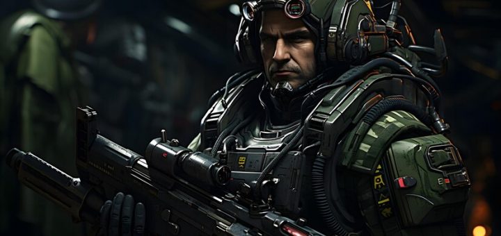 Warface – это динамичный и захватывающий мир онлайн-шутера, где важна каждая секунда, каждый выстрел и каждый тактический ход. Но путь к вершинам мастерства может быть долгим и тернистым, требующим значительных вложений времени и усилий. Если вы хотите сразу окунуться в гущу событий, имея в своем распоряжении мощное оружие, прокачанных персонажей и доступ ко всему контенту, то https://1npf.com/akkaunty-warface-vash-bilet-v-mir-dinamichnyh-srazhenij-ili-kak-sekonomit-vremya-i-nervy/ , может стать вашим оптимальным решением. В этой статье мы рассмотрим все преимущества и недостатки покупки готового аккаунта Warface, а также дадим полезные советы, как выбрать надежного продавца и избежать мошенничества. Почему Покупка Аккаунта Warface – Это Разумное Решение? Начнем с того, что прокачка аккаунта Warface с нуля – это процесс, требующий колоссального терпения и временных затрат. Вам придется: • Проходить бесчисленные миссии и PvP-матчи: Чтобы заработать достаточно внутриигровой валюты и опыта для открытия нового оружия, снаряжения и классов. • Разблокировать нужное оружие и снаряжение: Изучать характеристики, сравнивать параметры и тратить заработанные ресурсы на то, что действительно будет полезно. • Прокачивать навыки персонажа: Инвестировать очки опыта в развитие нужных способностей, чтобы получить преимущество в бою. • Изучать карты и тактики: Запоминать расположение ключевых точек, оптимальные маршруты и эффективные стратегии для каждой карты. В итоге, на все это может уйти несколько месяцев, а то и лет! Покупка готового аккаунта Warface позволяет вам: • Сэкономить время: Не тратьте драгоценные часы на рутинную прокачку. Сразу приступайте к захватывающим сражениям на топовом уровне. • Получить доступ к лучшему снаряжению: Начните игру с уже разблокированным мощным оружием, броней и гаджетами, которые значительно повысят вашу эффективность в бою. • Выбрать аккаунт с нужным классом и специализацией: Не тратьте время на прокачку неподходящего класса. Выберите аккаунт с тем классом и специализацией, которые соответствуют вашему стилю игры. • Сразу соревноваться на высоком уровне: Получите возможность сражаться с опытными игроками и быстро повысить свои навыки. Какие Аккаунты Warface Можно Купить? На рынке представлено множество различных аккаунтов Warface, отличающихся по уровню прокачки, наличию оружия и снаряжения, количеству доната и другим параметрам. Вот основные типы аккаунтов, которые вы можете встретить: • Аккаунты с высоким уровнем: Обычно имеют ранг выше 50-го уровня, разблокированное большое количество оружия и снаряжения, а также прокачанных персонажей. • Аккаунты с донатным оружием: Содержат редкое и мощное оружие, которое можно получить только за реальные деньги. Такие аккаунты обычно стоят дороже, но предоставляют значительное преимущество в бою. • Аккаунты с определенным классом: Прокачаны под определенный класс (штурмовик, медик, инженер, снайпер), что позволяет вам сразу начать играть за любимого персонажа. • Аккаунты с уникальными достижениями и знаками отличия: Могут представлять интерес для коллекционеров и игроков, которые хотят выделиться из толпы. • Пустые аккаунты: аккаунты без ничего, для старта с нуля, но без траты времени на регистрацию. Как Правильно Выбрать и Купить Аккаунт Warface? Покупка аккаунта Warface – это ответственный шаг, требующий внимательности и осторожности. Чтобы избежать мошенничества и приобрести действительно качественный аккаунт, следуйте этим советам: 1. Выбирайте проверенных продавцов: Отдавайте предпочтение крупным и известным платформам, специализирующимся на продаже игровых аккаунтов. Изучите отзывы других покупателей, чтобы убедиться в надежности продавца. 2. Обращайте внимание на рейтинг аккаунта: Чем выше рейтинг аккаунта, тем больше доверия к нему. Узнайте, как формируется рейтинг и какие факторы на него влияют. 3. Тщательно проверяйте описание аккаунта: Убедитесь, что описание аккаунта соответствует действительности. Обратите внимание на уровень, наличие оружия и снаряжения, количество доната и другие параметры. 4. Задавайте вопросы продавцу: Не стесняйтесь задавать продавцу вопросы, чтобы уточнить все интересующие вас детали. Уточните, как происходит передача аккаунта и какие гарантии предоставляет продавец. 5. Используйте безопасные способы оплаты: Избегайте сомнительных способов оплаты, таких как прямой перевод на карту продавца. Используйте проверенные платежные системы, предлагающие защиту покупателя. 6. Не сообщайте свои личные данные: Никогда не сообщайте продавцу свои личные данные, такие как пароль от электронной почты или номер телефона. 7. Смените пароль сразу после покупки: После получения аккаунта обязательно смените пароль, чтобы обезопасить себя от возможного взлома. 8. Изучите правила Warface: Покупка и продажа аккаунтов может нарушать правила игры. Прежде чем совершать покупку, ознакомьтесь с правилами Warface, чтобы избежать блокировки аккаунта. Риски При Покупке Аккаунта Warface Несмотря на все преимущества, покупка аккаунта Warface связана с определенными рисками: • Возможность блокировки аккаунта: Как уже упоминалось, покупка и продажа аккаунтов может нарушать правила игры, что может привести к блокировке аккаунта. • Мошенничество: Вы можете стать жертвой мошенников, которые продают недействительные аккаунты или аккаунты, которые уже заблокированы. • Восстановление аккаунта прежним владельцем: Прежний владелец аккаунта может попытаться восстановить доступ к аккаунту, что приведет к его потере. Чтобы минимизировать риски, следуйте советам, изложенным выше, и выбирайте только проверенных продавцов. Альтернативы Покупке Аккаунта Если вы не хотите рисковать, покупая готовый аккаунт, есть и другие способы быстрого развития в Warface: • Донат: Покупка внутриигровой валюты или премиум-аккаунта позволит вам быстрее прокачивать персонажа и приобретать новое оружие и снаряжение. • Игра в команде: Игра в команде с опытными игроками поможет вам быстрее получать опыт и повышать свой уровень. • Просмотр стримов и гайдов: Изучение стримов и гайдов от опытных игроков поможет вам улучшить свои навыки и узнать новые тактики. Покупка аккаунта Warface – это способ сэкономить время и нервы, получив сразу доступ к топовому контенту. Однако, важно помнить о рисках и выбирать только проверенных продавцов. Если вы не готовы рисковать, рассмотрите альтернативные способы быстрого развития в Warface, такие как донат или игра в команде. В любом случае, желаем вам удачи в Warface и захватывающих сражений! Готовы ворваться в Warface с прокачанным аккаунтом? Переходите по ссылке и выбирайте свой билет к победам: https://1npf.com/akkaunty-warface-vash-bilet-v-mir-dinamichnyh-srazhenij-ili-kak-sekonomit-vremya-i-nervy/ Облако тегов Аккаунты Warface Купить аккаунт Warface Прокачка Warface Warface донат Warface оружие Warface читы Warface гайд Warface читы Warface гайд Warface классы Warface советы Warface продажа Warface уровни Warface премиум Warface боты Warface pvp Warface миссии Warface аккаунт купить Warface скидки Warface акции Warface фарм Аккаунт Warface Warface дешево Warface топ Warface рейтинг Warface статистика Warface быстро Warface выгодно Warface безопасно Продажа аккаунтов Warface Warface онлайн Warface играть Warface скачать Warface аккаунт прокачка Warface гайды для новичков Warface советы профессионалов Warface секреты Warface купить Warface лучший аккаунт Warface прокаченный аккаунт Warface аккаунт с донатом Warface аккаунты