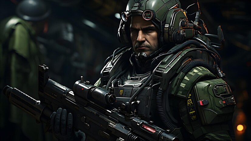 Warface – это динамичный и захватывающий мир онлайн-шутера, где важна каждая секунда, каждый выстрел и каждый тактический ход. Но путь к вершинам мастерства может быть долгим и тернистым, требующим значительных вложений времени и усилий. Если вы хотите сразу окунуться в гущу событий, имея в своем распоряжении мощное оружие, прокачанных персонажей и доступ ко всему контенту, то https://1npf.com/akkaunty-warface-vash-bilet-v-mir-dinamichnyh-srazhenij-ili-kak-sekonomit-vremya-i-nervy/ , может стать вашим оптимальным решением. В этой статье мы рассмотрим все преимущества и недостатки покупки готового аккаунта Warface, а также дадим полезные советы, как выбрать надежного продавца и избежать мошенничества. Почему Покупка Аккаунта Warface – Это Разумное Решение? Начнем с того, что прокачка аккаунта Warface с нуля – это процесс, требующий колоссального терпения и временных затрат. Вам придется: • Проходить бесчисленные миссии и PvP-матчи: Чтобы заработать достаточно внутриигровой валюты и опыта для открытия нового оружия, снаряжения и классов. • Разблокировать нужное оружие и снаряжение: Изучать характеристики, сравнивать параметры и тратить заработанные ресурсы на то, что действительно будет полезно. • Прокачивать навыки персонажа: Инвестировать очки опыта в развитие нужных способностей, чтобы получить преимущество в бою. • Изучать карты и тактики: Запоминать расположение ключевых точек, оптимальные маршруты и эффективные стратегии для каждой карты. В итоге, на все это может уйти несколько месяцев, а то и лет! Покупка готового аккаунта Warface позволяет вам: • Сэкономить время: Не тратьте драгоценные часы на рутинную прокачку. Сразу приступайте к захватывающим сражениям на топовом уровне. • Получить доступ к лучшему снаряжению: Начните игру с уже разблокированным мощным оружием, броней и гаджетами, которые значительно повысят вашу эффективность в бою. • Выбрать аккаунт с нужным классом и специализацией: Не тратьте время на прокачку неподходящего класса. Выберите аккаунт с тем классом и специализацией, которые соответствуют вашему стилю игры. • Сразу соревноваться на высоком уровне: Получите возможность сражаться с опытными игроками и быстро повысить свои навыки. Какие Аккаунты Warface Можно Купить? На рынке представлено множество различных аккаунтов Warface, отличающихся по уровню прокачки, наличию оружия и снаряжения, количеству доната и другим параметрам. Вот основные типы аккаунтов, которые вы можете встретить: • Аккаунты с высоким уровнем: Обычно имеют ранг выше 50-го уровня, разблокированное большое количество оружия и снаряжения, а также прокачанных персонажей. • Аккаунты с донатным оружием: Содержат редкое и мощное оружие, которое можно получить только за реальные деньги. Такие аккаунты обычно стоят дороже, но предоставляют значительное преимущество в бою. • Аккаунты с определенным классом: Прокачаны под определенный класс (штурмовик, медик, инженер, снайпер), что позволяет вам сразу начать играть за любимого персонажа. • Аккаунты с уникальными достижениями и знаками отличия: Могут представлять интерес для коллекционеров и игроков, которые хотят выделиться из толпы. • Пустые аккаунты: аккаунты без ничего, для старта с нуля, но без траты времени на регистрацию. Как Правильно Выбрать и Купить Аккаунт Warface? Покупка аккаунта Warface – это ответственный шаг, требующий внимательности и осторожности. Чтобы избежать мошенничества и приобрести действительно качественный аккаунт, следуйте этим советам: 1. Выбирайте проверенных продавцов: Отдавайте предпочтение крупным и известным платформам, специализирующимся на продаже игровых аккаунтов. Изучите отзывы других покупателей, чтобы убедиться в надежности продавца. 2. Обращайте внимание на рейтинг аккаунта: Чем выше рейтинг аккаунта, тем больше доверия к нему. Узнайте, как формируется рейтинг и какие факторы на него влияют. 3. Тщательно проверяйте описание аккаунта: Убедитесь, что описание аккаунта соответствует действительности. Обратите внимание на уровень, наличие оружия и снаряжения, количество доната и другие параметры. 4. Задавайте вопросы продавцу: Не стесняйтесь задавать продавцу вопросы, чтобы уточнить все интересующие вас детали. Уточните, как происходит передача аккаунта и какие гарантии предоставляет продавец. 5. Используйте безопасные способы оплаты: Избегайте сомнительных способов оплаты, таких как прямой перевод на карту продавца. Используйте проверенные платежные системы, предлагающие защиту покупателя. 6. Не сообщайте свои личные данные: Никогда не сообщайте продавцу свои личные данные, такие как пароль от электронной почты или номер телефона. 7. Смените пароль сразу после покупки: После получения аккаунта обязательно смените пароль, чтобы обезопасить себя от возможного взлома. 8. Изучите правила Warface: Покупка и продажа аккаунтов может нарушать правила игры. Прежде чем совершать покупку, ознакомьтесь с правилами Warface, чтобы избежать блокировки аккаунта. Риски При Покупке Аккаунта Warface Несмотря на все преимущества, покупка аккаунта Warface связана с определенными рисками: • Возможность блокировки аккаунта: Как уже упоминалось, покупка и продажа аккаунтов может нарушать правила игры, что может привести к блокировке аккаунта. • Мошенничество: Вы можете стать жертвой мошенников, которые продают недействительные аккаунты или аккаунты, которые уже заблокированы. • Восстановление аккаунта прежним владельцем: Прежний владелец аккаунта может попытаться восстановить доступ к аккаунту, что приведет к его потере. Чтобы минимизировать риски, следуйте советам, изложенным выше, и выбирайте только проверенных продавцов. Альтернативы Покупке Аккаунта Если вы не хотите рисковать, покупая готовый аккаунт, есть и другие способы быстрого развития в Warface: • Донат: Покупка внутриигровой валюты или премиум-аккаунта позволит вам быстрее прокачивать персонажа и приобретать новое оружие и снаряжение. • Игра в команде: Игра в команде с опытными игроками поможет вам быстрее получать опыт и повышать свой уровень. • Просмотр стримов и гайдов: Изучение стримов и гайдов от опытных игроков поможет вам улучшить свои навыки и узнать новые тактики. Покупка аккаунта Warface – это способ сэкономить время и нервы, получив сразу доступ к топовому контенту. Однако, важно помнить о рисках и выбирать только проверенных продавцов. Если вы не готовы рисковать, рассмотрите альтернативные способы быстрого развития в Warface, такие как донат или игра в команде. В любом случае, желаем вам удачи в Warface и захватывающих сражений! Готовы ворваться в Warface с прокачанным аккаунтом? Переходите по ссылке и выбирайте свой билет к победам: https://1npf.com/akkaunty-warface-vash-bilet-v-mir-dinamichnyh-srazhenij-ili-kak-sekonomit-vremya-i-nervy/ Облако тегов Аккаунты Warface Купить аккаунт Warface Прокачка Warface Warface донат Warface оружие Warface читы Warface гайд Warface читы Warface гайд Warface классы Warface советы Warface продажа Warface уровни Warface премиум Warface боты Warface pvp Warface миссии Warface аккаунт купить Warface скидки Warface акции Warface фарм Аккаунт Warface Warface дешево Warface топ Warface рейтинг Warface статистика Warface быстро Warface выгодно Warface безопасно Продажа аккаунтов Warface Warface онлайн Warface играть Warface скачать Warface аккаунт прокачка Warface гайды для новичков Warface советы профессионалов Warface секреты Warface купить Warface лучший аккаунт Warface прокаченный аккаунт Warface аккаунт с донатом Warface аккаунты