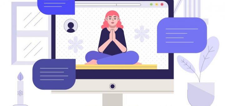 Lolzteam: Кузница цифровых талантов и место встречи креативных стратегов