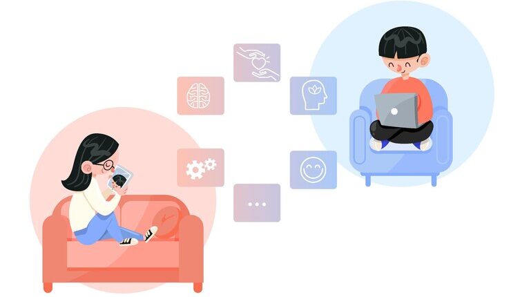 Lolzteam: Киберпространство, где рождаются тренды и прокачиваются скиллы