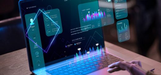 Instagram на старте: Гид по видам готовых аккаунтов для быстрого взлета