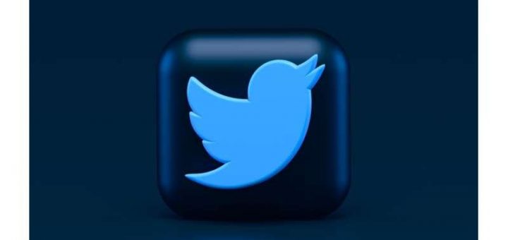 Готовый старт: Почему покупка аккаунтов на специализированных сервисах – это разумное решение?