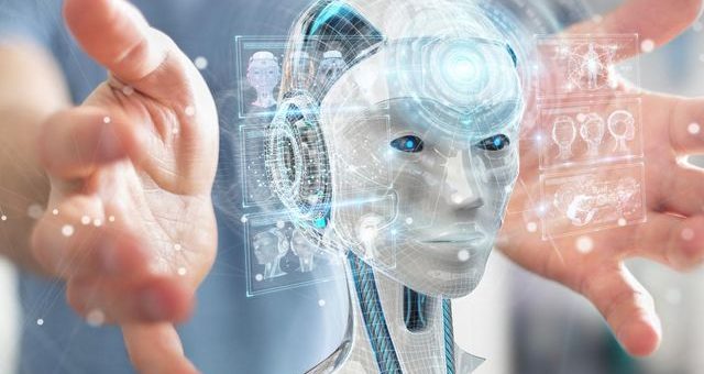 Квантовый прорыв: Как нанотехнологии помогут вам стать программистом будущего.