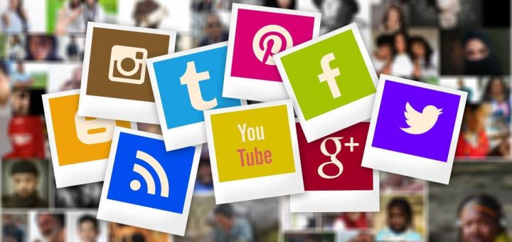 Открой Дверь к Успеху: Какие Аккаунты Станут Твоим Ключом?