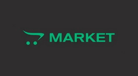 CS2 Prime на Lolzteam Market: Риски и преимущества покупки аккаунта