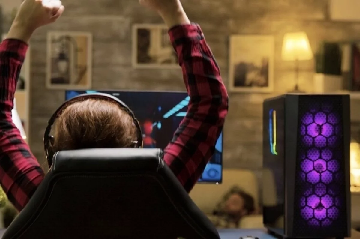 Lolzteam Market: Как совершать безопасные сделки на популярной площадке.