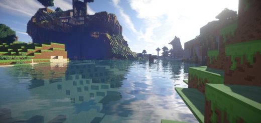  Открой Новые Горизонты в Minecraft: Как Приобретенный Аккаунт Преобразит Твой Игровой Опыт