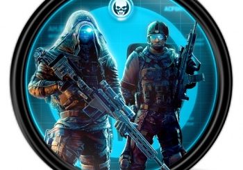 https://www.vb.kg/doc/442376_chto_takoe_ploshadki_dlia_pokypki_akkayntov_i_zachem_oni_nyjny.html