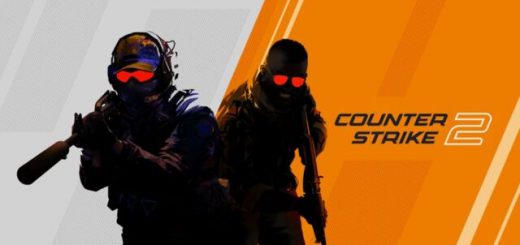Prime Time в CS2: Стоит ли платить за привилегии в Counter-Strike 2?