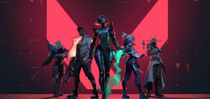 Riot Games: Аккаунт с историей – Какие выгоды?