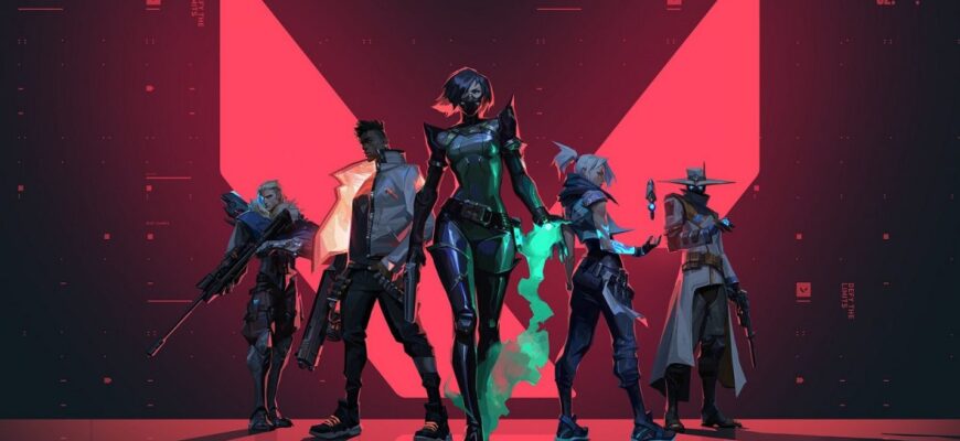 Riot Games: Аккаунт с историей – Какие выгоды?