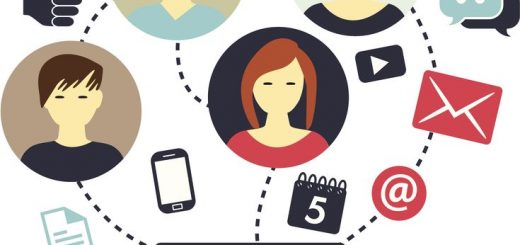 Рунет в Одном Окне: Гид по Лучшему Русскоязычному Форуму на Все Случаи Жизни