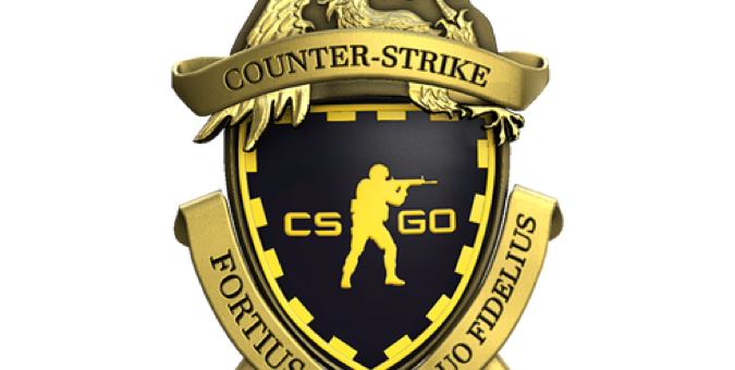  CS2 Prime: Эволюция соревновательного шутера – как защитить свой опыт?