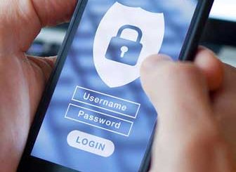 Lolzteam: Платформа для изучения и практики социальной инженерии.