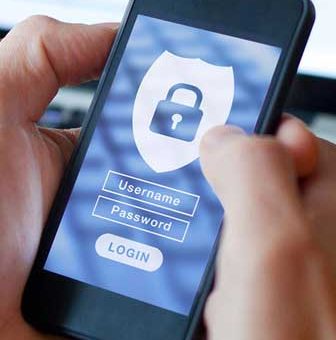 Lolzteam: Платформа для изучения и практики социальной инженерии.