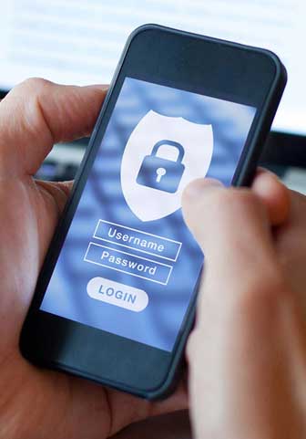 Lolzteam: Платформа для изучения и практики социальной инженерии.