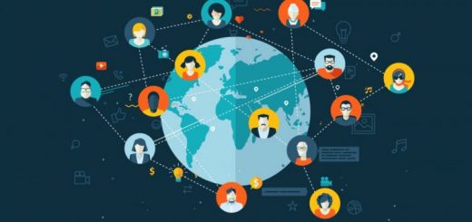 Обзор возможностей Lolzteam: чем привлекает пользователей эта платформа?