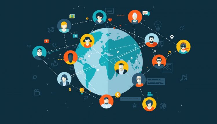 Обзор возможностей Lolzteam: чем привлекает пользователей эта платформа?