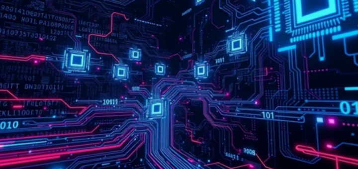 Лолзтим Маркет: Открой безграничный мир аккаунтов – твой гид в цифровой вселенной