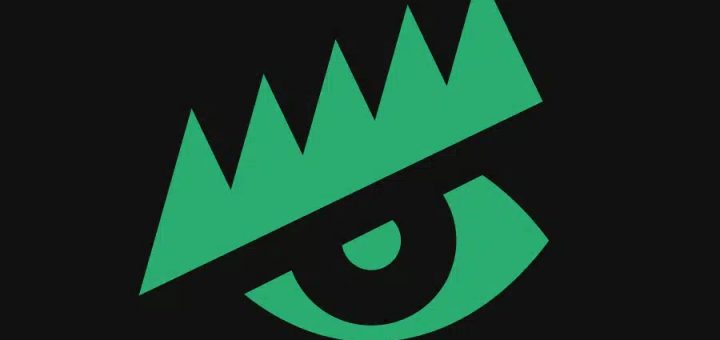 Lolz.live: Платформа с противоречивой репутацией. Разбираем плюсы и минусы.