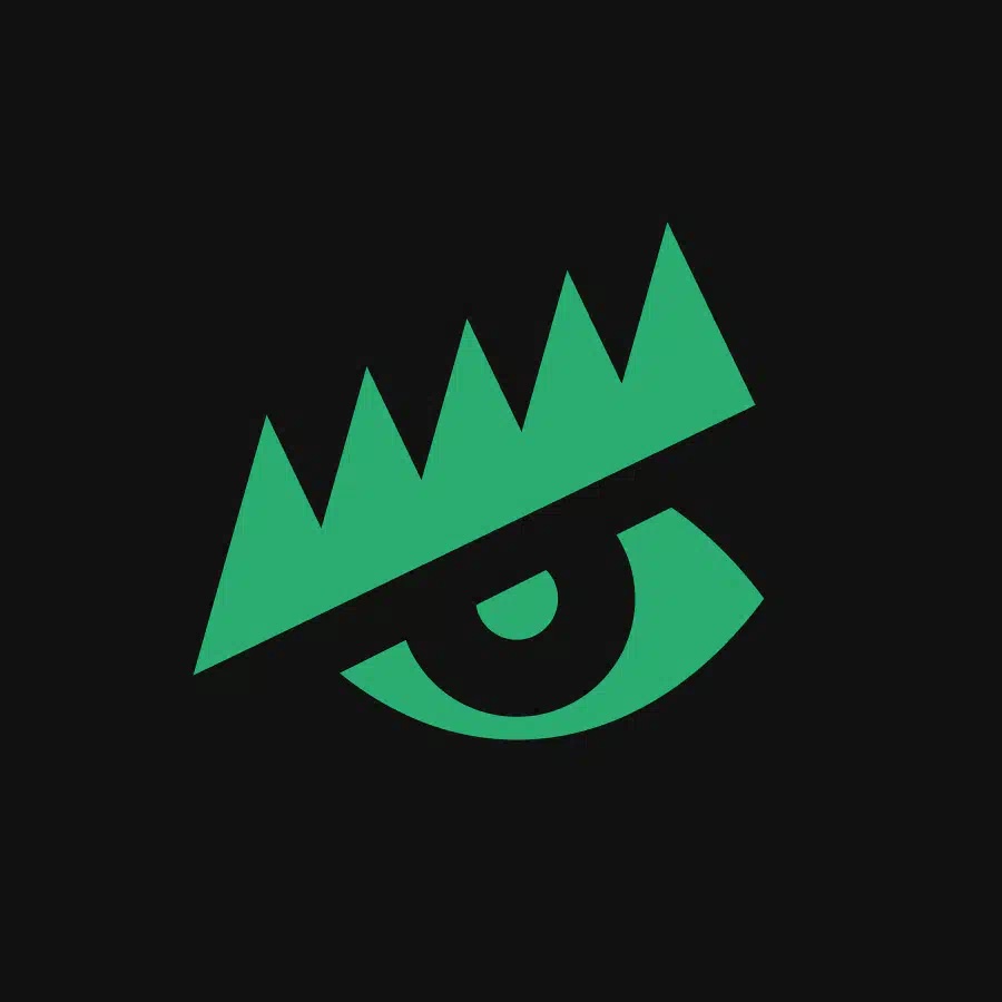 Lolz.live: Платформа с противоречивой репутацией. Разбираем плюсы и минусы.