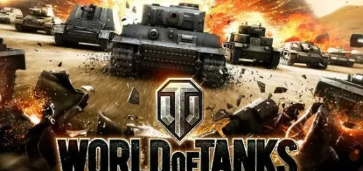 Танки Грез: Как Безопасно Купить Аккаунт World of Tanks на Lolzteam Market