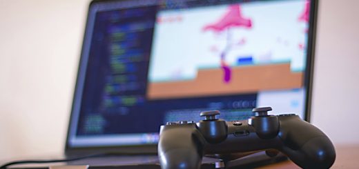 Steam на заказ: Почему готовые аккаунты набирают популярность и стоит ли игра свеч?