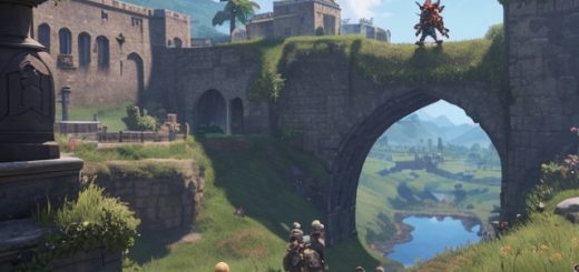 Discord: Начни Игровое Доминирование с Готовым Аккаунтом – Стоит Ли Оно Того?