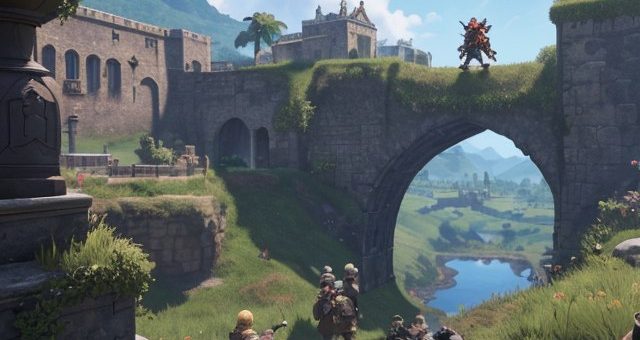 Discord: Начни Игровое Доминирование с Готовым Аккаунтом – Стоит Ли Оно Того?