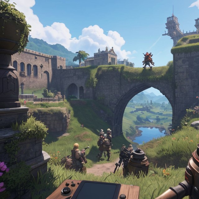 Discord: Начни Игровое Доминирование с Готовым Аккаунтом – Стоит Ли Оно Того?