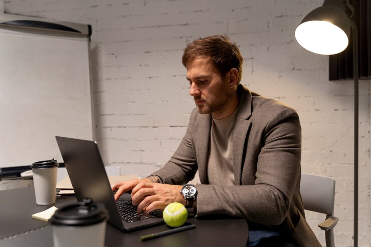 Lolzteam Market: От Форума к Экосистеме для Геймеров – Новая Эра Цифровых Услуг