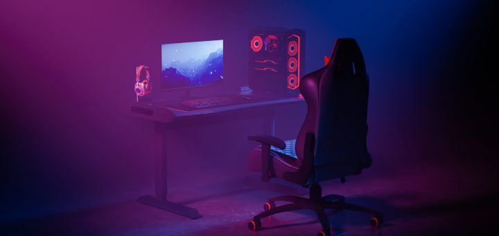 Игровой Ренессанс: Полный Гид по Современным Платформам и Их Главным Хитам