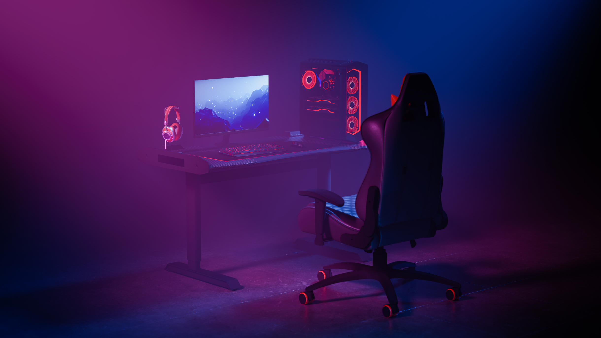 Игровой Ренессанс: Полный Гид по Современным Платформам и Их Главным Хитам