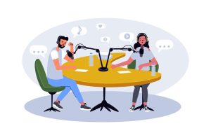 Форумы Живее Всех Живых: Как Онлайн-Сообщества Помогают Бизнесу и Людям Находить Общее