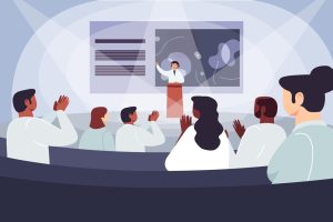 Форумы: Как выжить и процветать в онлайн-сообществах.
