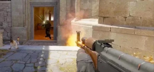 CS2 Prime: Стоит ли игра свеч? Разбираем премиум-статус и его выгоды