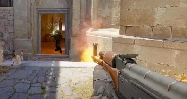 CS2 Prime: Стоит ли игра свеч? Разбираем премиум-статус и его выгоды