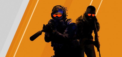 Prime-тайм на бирже: Как безопасно купить или продать аккаунт CS2?