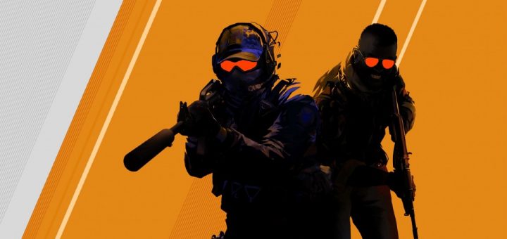 Prime-тайм на бирже: Как безопасно купить или продать аккаунт CS2?