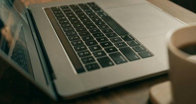 Купить Аккаунт – Получи Преимущество в Любимой Игре!