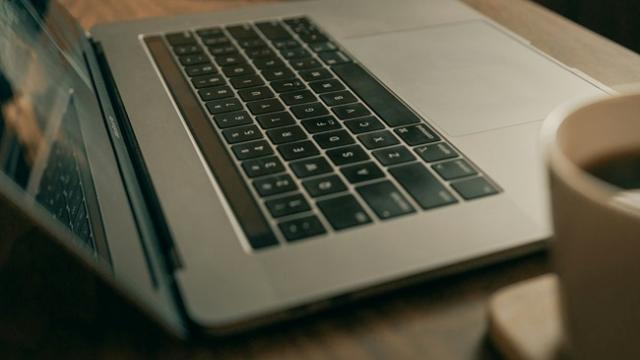 Купить Аккаунт – Получи Преимущество в Любимой Игре!