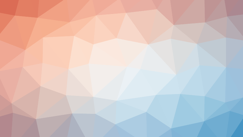 Lolzteam: Преврати онлайн-торговлю в золото, а не головную боль.